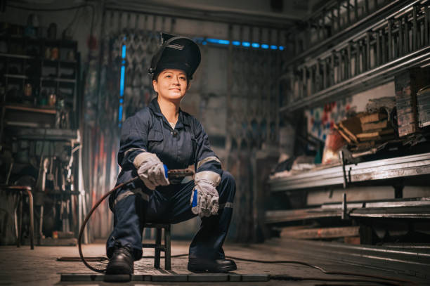 Best Artistic and Custom Metal Fabrication in Ocean View, DE