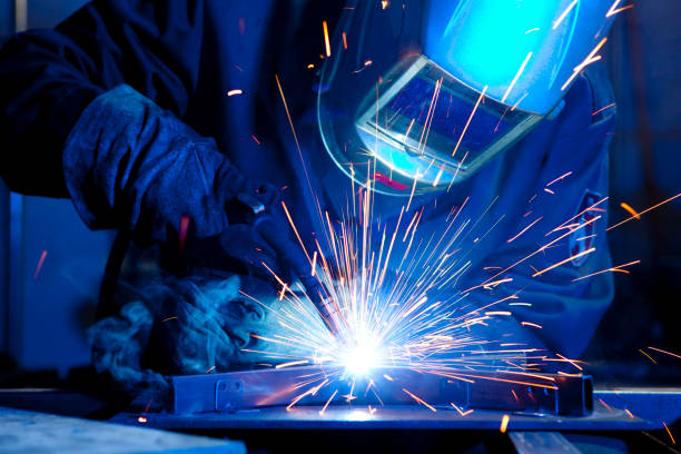 Best Maintenance and Repair Welding in Ocean View, DE
