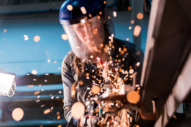 Best Artistic and Custom Metal Fabrication in Ocean View, DE